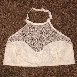 💙3/20$ Bralette (neckline)
